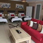 Belle Апартаменты