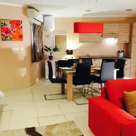 Belle *