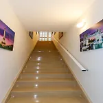 Apartamento Belle St. Julian's