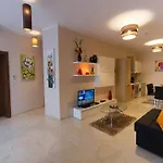 Belle Apartamento *