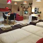 Belle Apartamento *