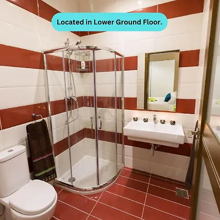 Belle Апартаменты