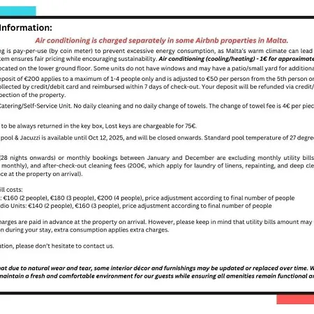 Апартаменты Belle